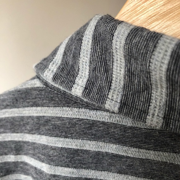 Banana Republic | Polo - Picture 6 of 8